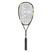 Raqueta de squash Dunlop Sonic Core Ultimate NH - Diego Elías