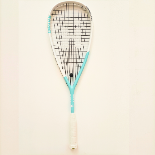 Raqueta de squash Hit Drive