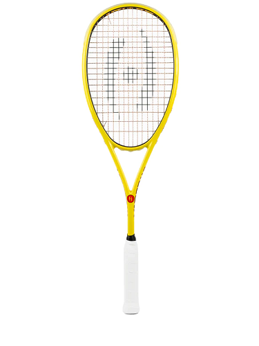 Raqueta de squash Harrow Vapor 110