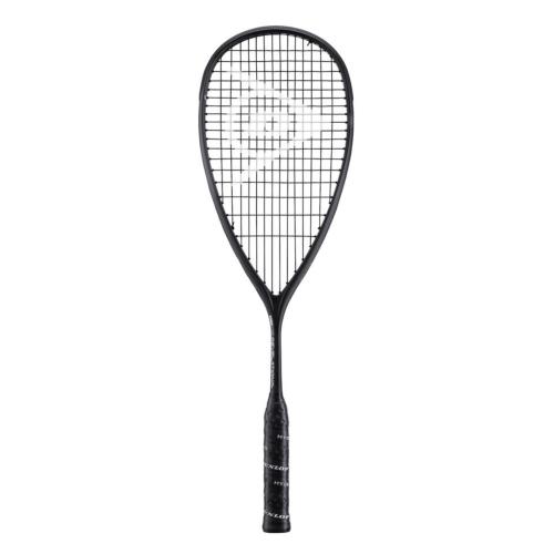 Raqueta de squash Dunlop Sonic Core Revelation 125 NH