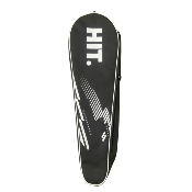 Funda integral Hit Rackets