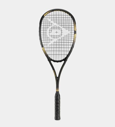 Raqueta de squash Dunlop Sonic Core Iconic 130