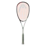 Pack de 2 Raquetas de squash Head Radical 135 SB