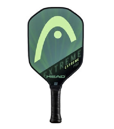 Raqueta de pickleball Head Extreme Pro 2023