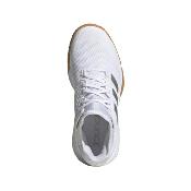 Zapatillas de squash Adidas Court Team Bounce - w