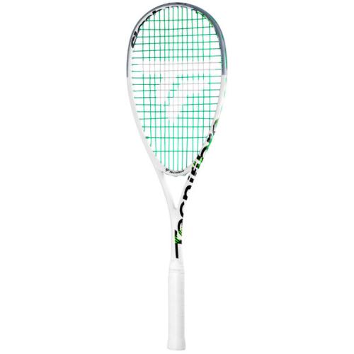 Raqueta de squash Tecnifibre Slash 130