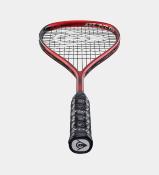 Raqueta de squash Dunlop Sonic Core Revelation Pro - Ali Farag