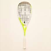 Raqueta de squash Hit Drop Lite