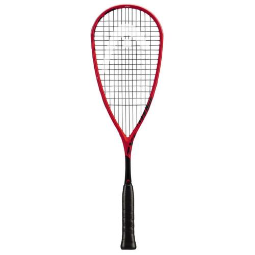 Raqueta de squash Head Extreme 135