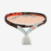 Raqueta de squash Head Radical 135 SB