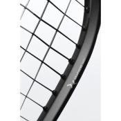 Raqueta de squash Head Speed 120 SB