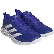 Zapatillas de squash Adidas Court Team Bounce 2.0