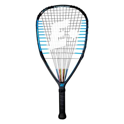 Raqueta de racquetball E-Force TakeOver