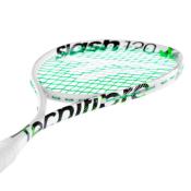 Pack de 2 raquetas de squash Tecnifibre Slash 120