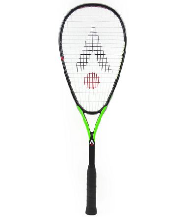 Raqueta de Squash Karakal Pro Hybrid