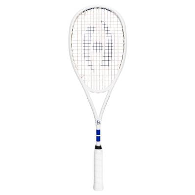 Raqueta de squash Harrow Vapor 110