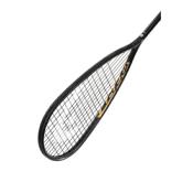 Raqueta de squash Head Speed 120 SB