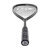 Raqueta de squash Dunlop Sonic Core Revelation 125 NH