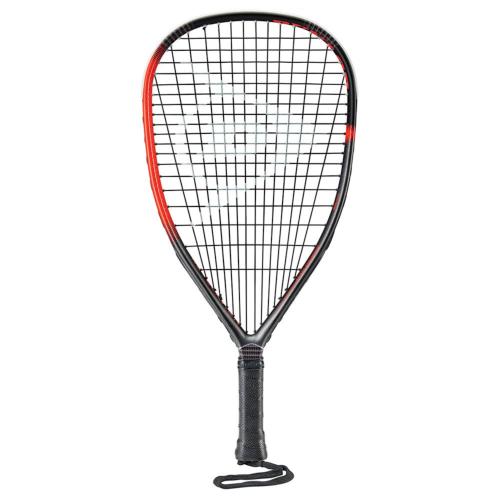 Raqueta de racquetball Dunlop Revelation HL