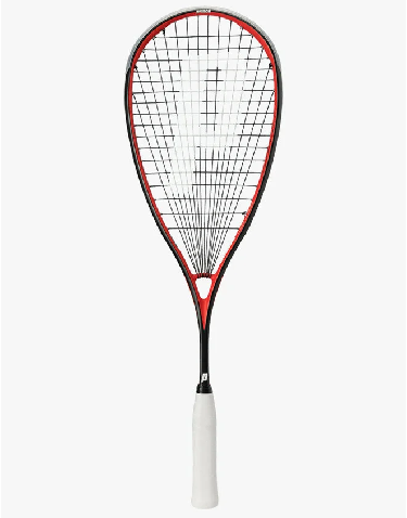 Raqueta de squash Prince Team Airstick 500