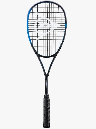 Raqueta de squash Dunlop Sonic Core Pro 130