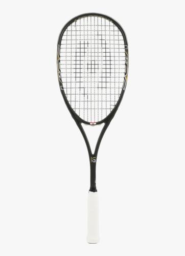 Raqueta de Squash Harrow Vibe 115 Gawad