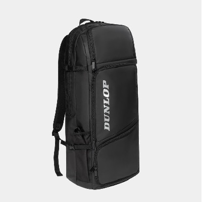 Mochila Dunlop Pro Series Larga