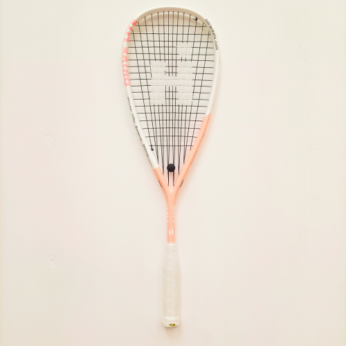 Raqueta de squash Hit Drive Lite