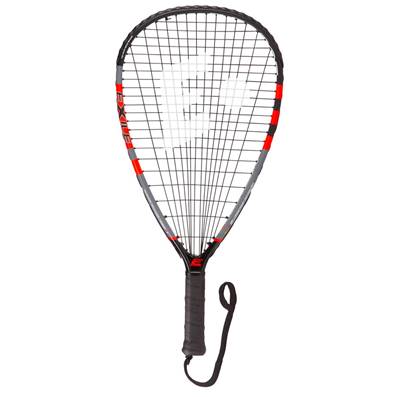 Raqueta de racquetball E-Force Exile