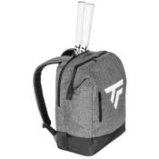 Mochila Tecnifibre All Vision