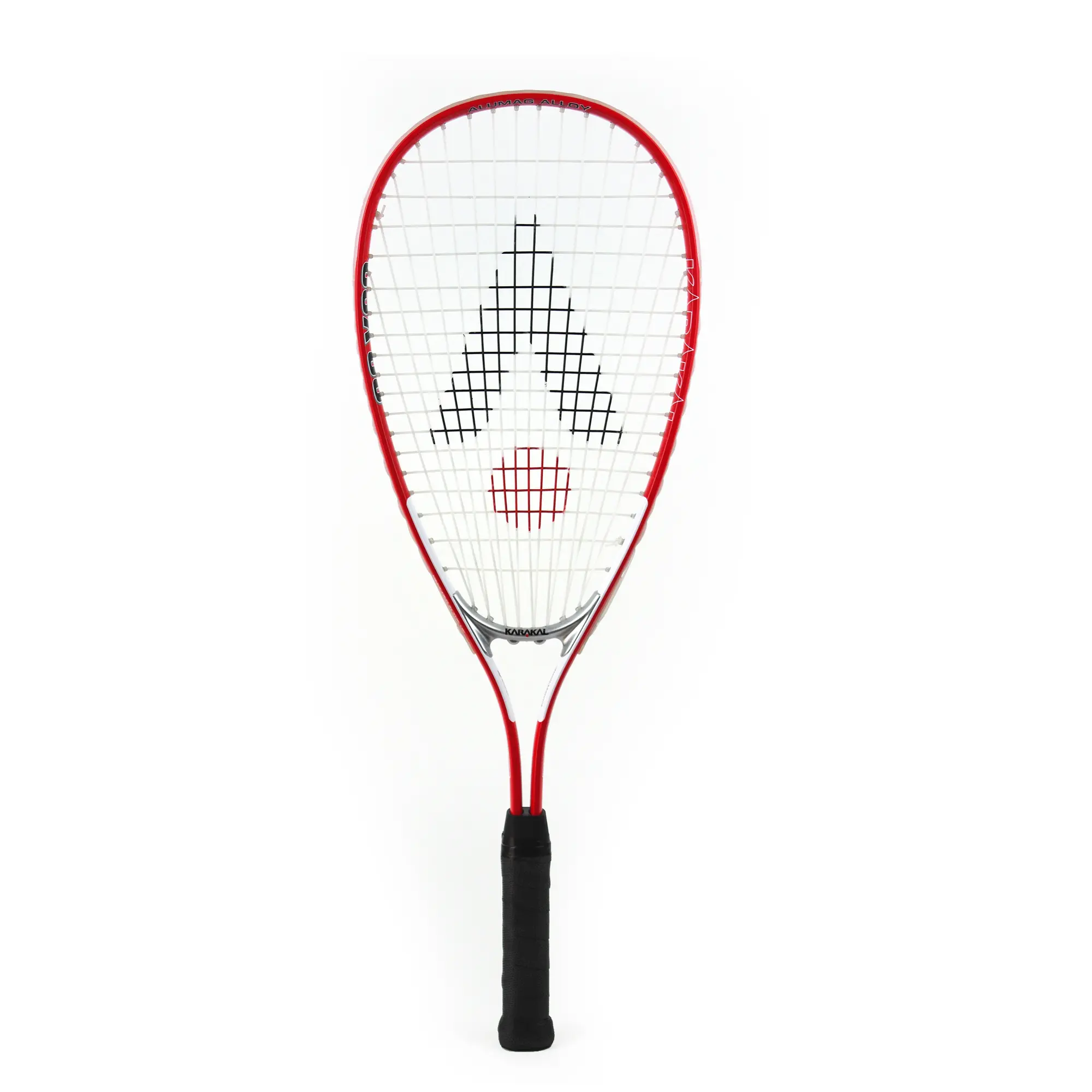 Raqueta de squash Karakal CSX 60 Junior