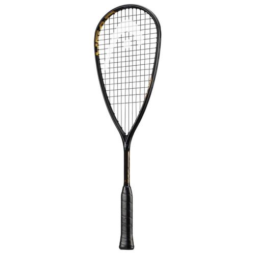 Raqueta de squash Head Speed 120 SB