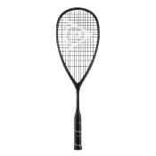 Raqueta de squash Dunlop Sonic Core Revelation 125 NH