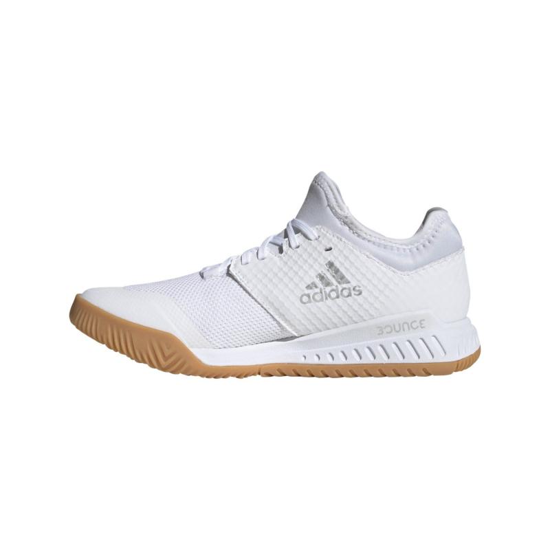 Zapatillas de squash Adidas Court Team Bounce - w