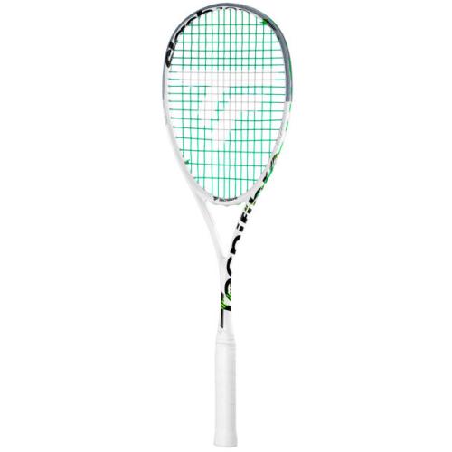 Raqueta de squash Tecnifibre Slash 120