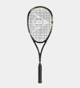 Raqueta de squash Dunlop Sonic Core Iconic 130