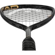 Raqueta de squash Head Speed 120 SB